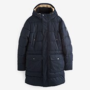 Puffer
